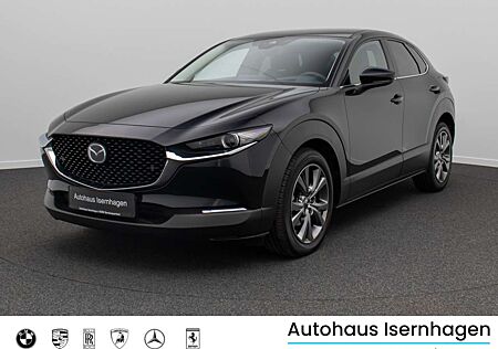 Mazda CX-30 Selection 2WD