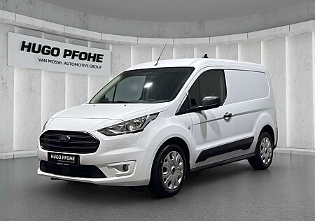 Ford Transit Connect Trend L1