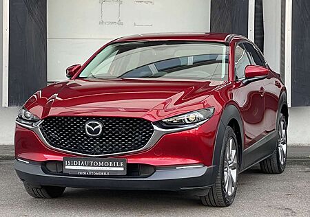 Mazda CX-30 Selection 2WD LED Navi ACC Rü-Kamera