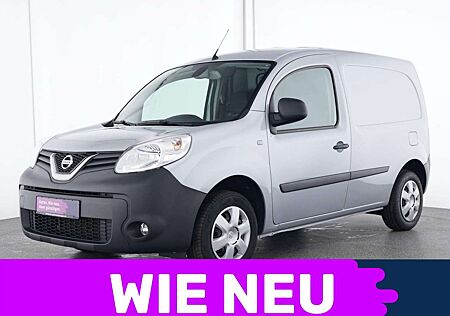 Nissan NV250 Comfort Kamera|Tempo|Fahrassistenz-Paket+