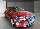 Hyundai Ioniq 1.6 GDI 1.HAND|RFKMRA|LED|ACC|SCHIEBED