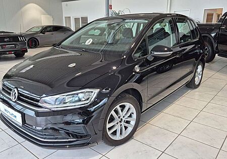 VW Golf Volkswagen Sportsvan VII Comfortline *ACC*LED*SHZ*PDC*
