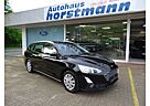 Ford Focus COOL & CONNECT TURNIER, NAVI, PDC, KLIMA, TEMPOMAT
