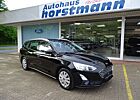 Ford Focus COOL & CONNECT TURNIER, NAVI, PDC, KLIMA, TEMPOMAT