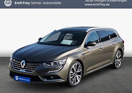 Renault Talisman Grandtour ENERGY dCi 160 EDC INITIALE PAR