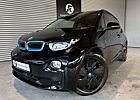 BMW i3 REX 94 Ah/LED/RFK/SITZHEIZUNG/TEMPOMAT