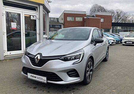 Renault Clio V 1.0 SCe 65 EVOLUTION Klima*Tempomat*Navi