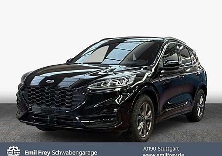 Ford Kuga 1.5 EcoBoost ST-LINE X
