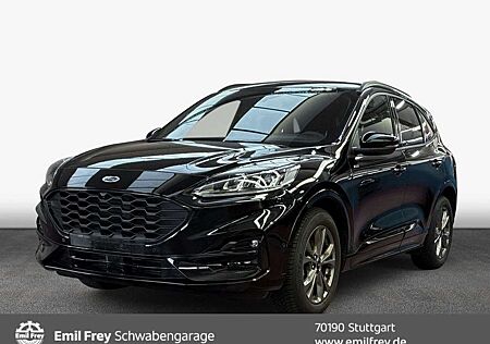 Ford Kuga 1.5 EcoBoost ST-LINE X