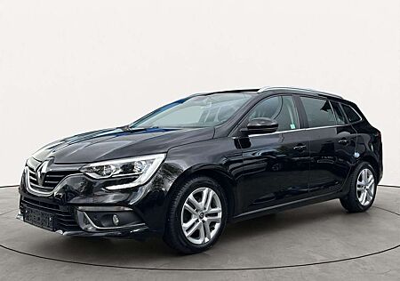 Renault Megane Grandtour Carplay/Navi/PDC/Klima
