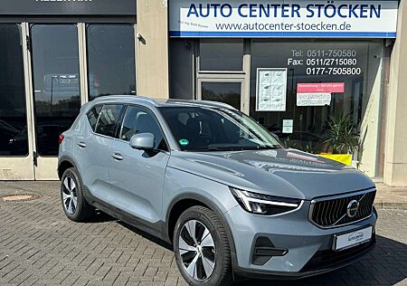 Volvo XC 40 XC40 Core Recharge Plug-In Hybrid LederKameraAHK 1HAND