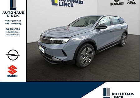 Opel Grandland 1.2 48V Mild- Hybrid 107kW Edition EU6e
