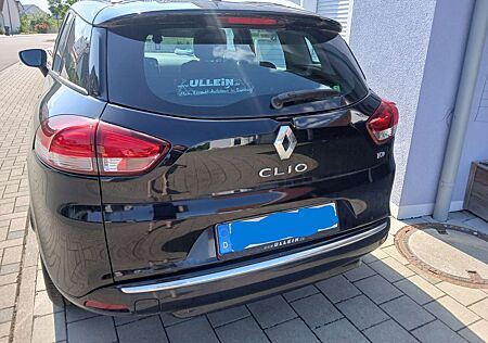 Renault Clio Grandtour Grandtour Energy TCe 90 Start