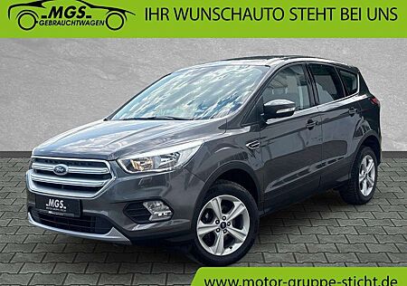 Ford Kuga Trend 1.5l EcoBoost 2x4