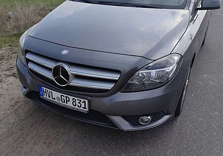 Mercedes-Benz 180