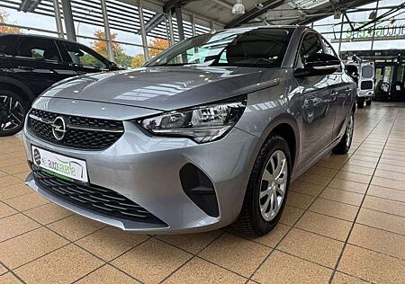 Opel Corsa gebraucht kaufen Opel Corsa 1.2 Start/Stop Edition