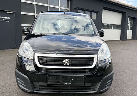 Peugeot Partner Tepee 1.6 VTi 98 Active PDC