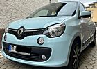 Renault Twingo Luxe