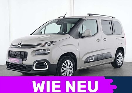 Citroën Berlingo Citroen Shine M Navi|ACC|HeadUp|Kamera|SHZ|PDC