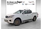 Nissan Navara DC 4x4 Autm. EU6 Tekna LED RFK AHK PDC