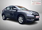 Honda HR-V Elegance,TÜV&Insp.NEU,PDC,Sitzheizung,Garantie