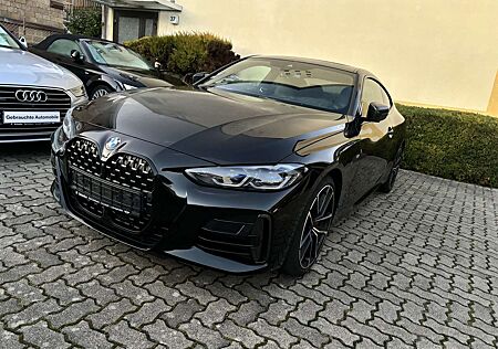 BMW 440 M440i xDrive