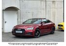 Audi A5 2.0T Quattro*S-Line*Pano*LED*Navi*Keyless*B&O