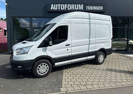 Ford Transit 350 L2H3 Trend *NAVI*TEMPO*SDH*
