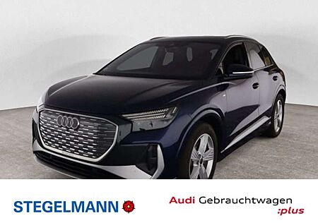 Audi Others 45 e-tron Matrix*AHK*Kamera*Wärmepumpe