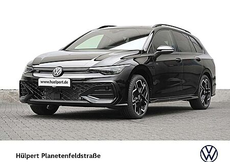 VW Golf Variant Volkswagen VIII 2.0 R-LINE BLACKSTYLE PANO CAM