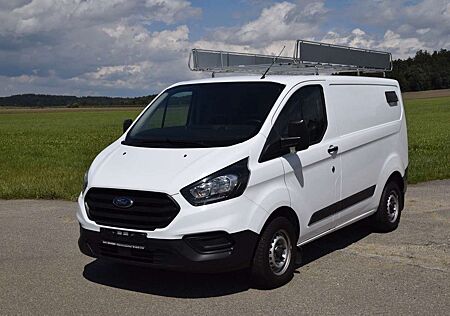 Ford Transit Custom Kasten 280 L1 nur 25000 KM
