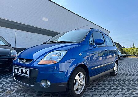 Chevrolet Matiz SE 1.0 *Klima*