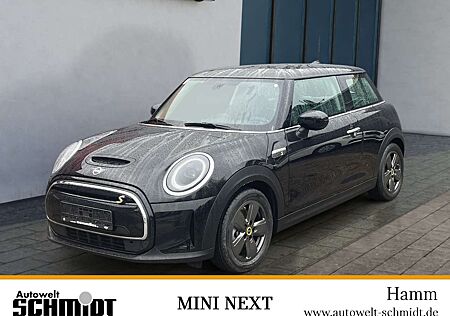 Mini Cooper S Countryman Cooper SE Countryman Cooper SE Essential Trim + 2Jahre-Next:GARANTIE