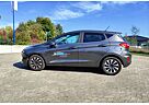 Ford Fiesta 1.0 EcoBoost Hybrid S&S TITANIUM