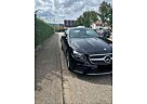 Mercedes-Benz E 400 4Matic Coupe 9G-TRONIC AMG Line