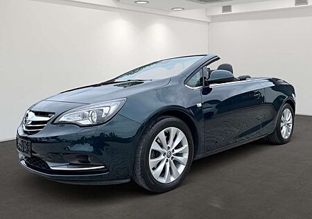 Opel Cascada Innovation ecoFlex *NAVI*Xenon*Klimaaut*