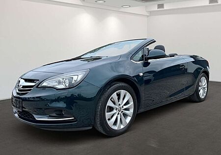 Opel Cascada Innovation ecoFlex *NAVI*Xenon*Klimaaut*