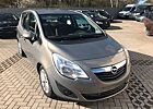 Opel Meriva 1.3 CDTI INNOVATION