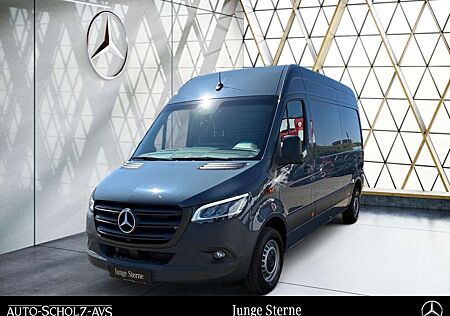 Mercedes-Benz Sprinter 315 CDI Kasten L2H2 LEDhigh*Distro*360°