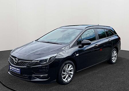 Opel Astra ST EDITION 1.2 T Ahk Navi Led 1.Hd Top
