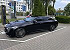 Mercedes-Benz CLS 400 CLS Coupe Diesel d 4Matic 9G-TRONIC AMG Line