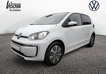 VW e-up! Volkswagen e-up! Style Plus KLIMA DAB+ USB BLUETOOTH