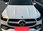 Mercedes-Benz GLE 300 d 4Matic 9G-TRONIC
