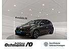 VW Polo Volkswagen 2.0TSI GTI *ACC*LED*Pano*DSG