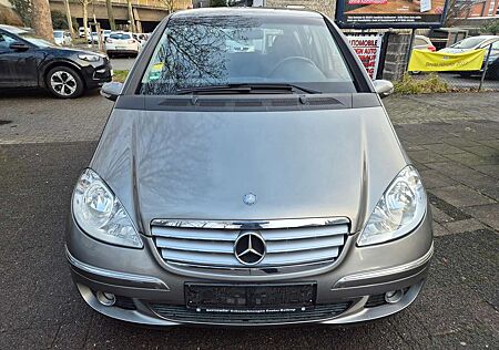 Mercedes-Benz A 150 Elegance/ TÜV neu/ Inspektion Neu/ Garantie