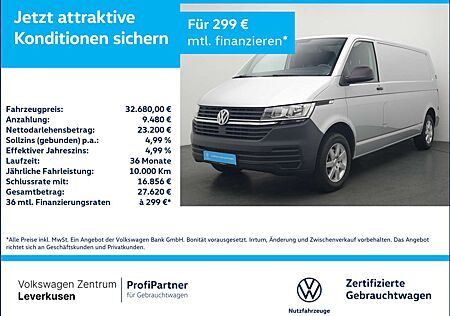 VW Volkswagen Others
