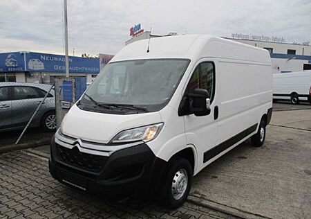 Fiat Ducato / Citroen Jumper 2,2 HDi.Maxi.L3H2.Klima.3 Sitzer