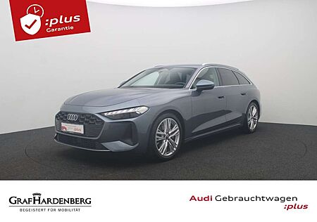Audi A5 Avant TFSI . Virt.Cockpit LED Navi ACC AHK