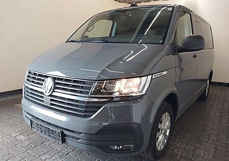 VW T6 Multivan Volkswagen T6.1 Multivan 2,0 TDI DSG "Family"