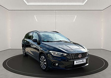 Fiat Tipo 1.4 Lounge Komfort Paket